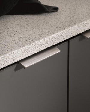 Ручка EDGE Straight 