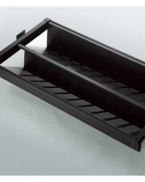 Полиця для взуття  800мм Полиця для взуття  800мм