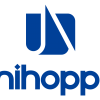 Unihopper