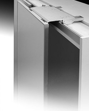 Mixal. Online Mixal. Online
