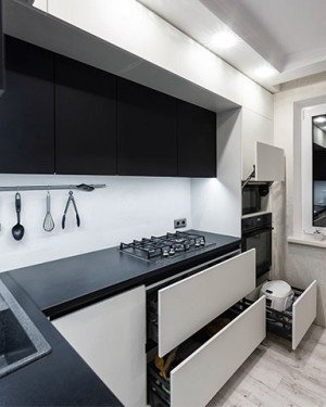 МДФ HM00/B040 19мм Piombo/Seta 3050х1300мм 087446 МДФ HM00/B040 19мм Piombo/Seta 3050х1300мм 087446