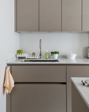 МДФ HM03/UA80 19мм Piombo/Seta 3050х1300мм 087447 МДФ HM03/UA80 19мм Piombo/Seta 3050х1300мм 087447