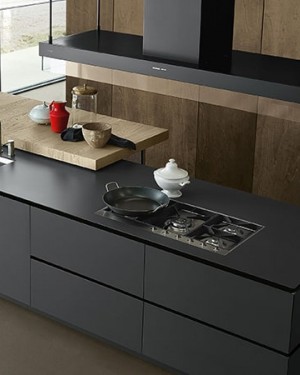 МДФ Cleaf HM06 PIOMBO UA49 Seta МДФ Cleaf HM06 PIOMBO UA49 Seta