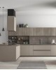 МДФ Cleaf HM04 PIOMBO UA94 Seta
