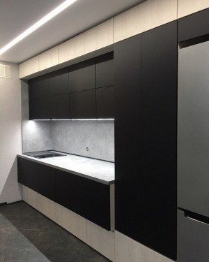 МДФ Cleaf HM08 PIOMBO US12 Seta МДФ Cleaf HM08 PIOMBO US12 Seta