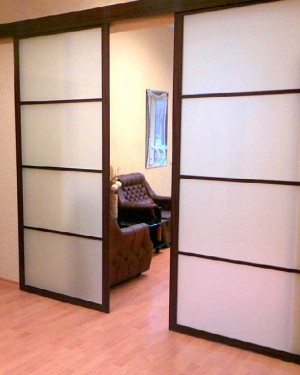 Підвісна системаTerno EVOLUTION Підвісна системаTerno EVOLUTION