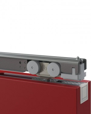 Підвісна системаTerno Classi   Підвісна системаTerno Classi