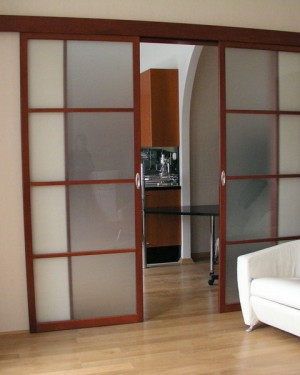 Підвісна системаTerno SIMULTANEO Підвісна системаTerno SIMULTANEO