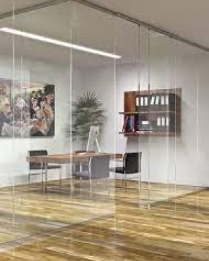 Підвісна системаTerno Micro 50 Підвісна системаTerno Micro 50