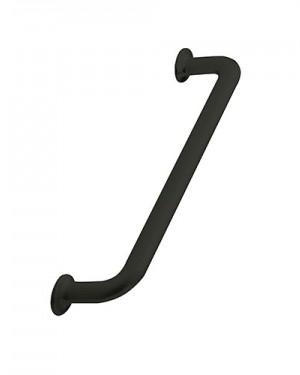 Ручка скоба CUBICO