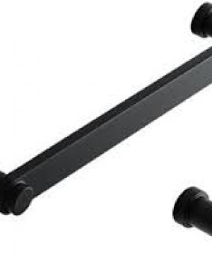 Ручка скоба PILLAR