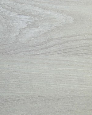 ДСП Cleaf S011 Yosemite  042062 (Під замовлення) 