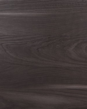 ДСП Cleaf S015 Yosemite 092871 (Під замовлення) 