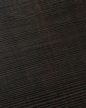 ДСП Cleaf LM08 Tranche 092443 (Під замовлення) 