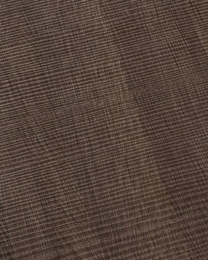 ДСП Cleaf LM09 Tranche 092444 (Під замовлення) 