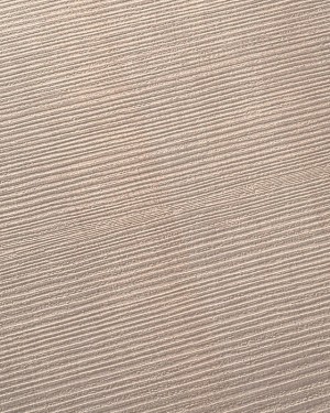 ДСП Cleaf LM12 Tranche 092445 (Під замовлення) 