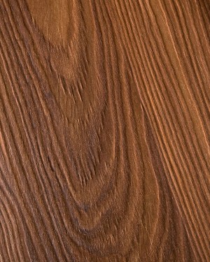 ДСП Cleaf S016 Yosemite 109510 (Під замовлення) 