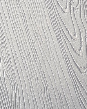 ДСП Cleaf S126 Pembroke (Під замовлення) 