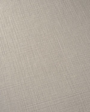 ДСП Cleaf FA41 Penelope 042816 (Під замовлення) 