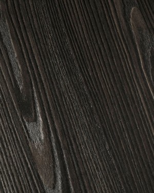 ДСП Cleaf S141 Tivoli (Під замовлення) 