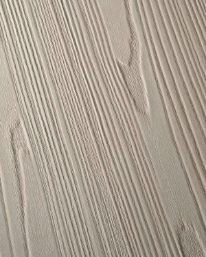 ДСП Cleaf S143 Tivoli (Під замовлення) 