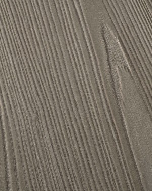 ДСП Cleaf S144 Tivoli (Під замовлення) 