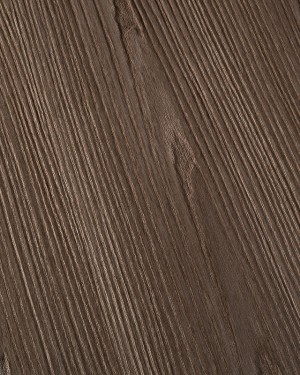 ДСП Cleaf S145 Tivoli (Під замовлення) 