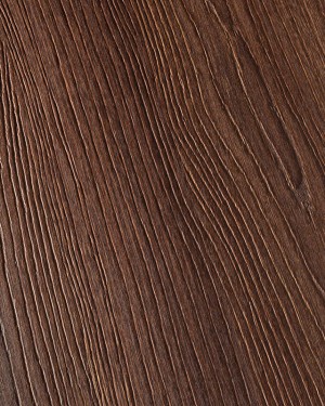 ДСП Cleaf S119 Pembroke (Під замовлення) 