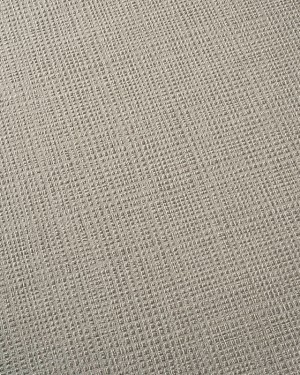 ДСП Cleaf FB04 Nadir (Під замовлення) 