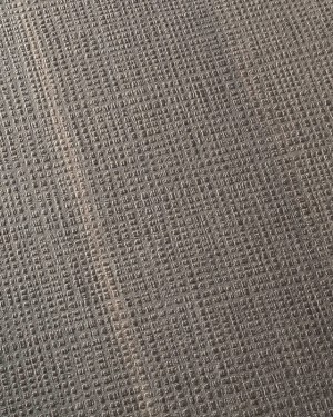 ДСП Cleaf LN01 Nadir  092365 (Під замовлення) 