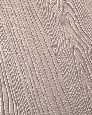 ДСП Cleaf S122 Pembroke (Під замовлення) 