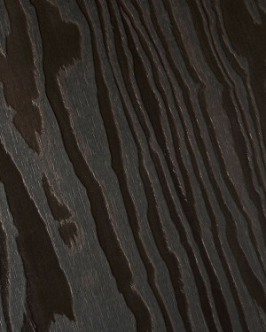 ДСП Cleaf S087 Millenium (Під замовлення) 