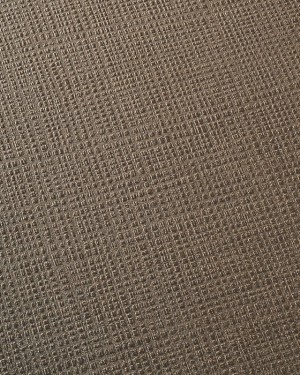 ДСП Cleaf FB10 Nadir (Під замовлення) 