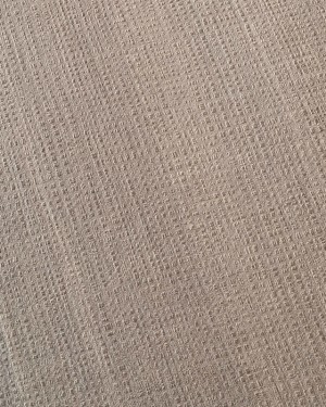 ДСП Cleaf LN02 Nadir 092364 (Під замовлення) 