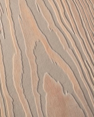 ДСП Cleaf S083 Millenium (Під замовлення) 