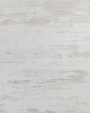 ДСП Cleaf LM62 Matrix 092446 (Під замовлення) 