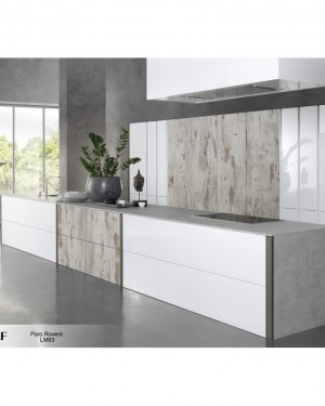 ДСП Cleaf LM63 Matrix 085627 (Під замовлення) 