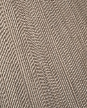 ДСП Cleaf LK09 Matrix 042833 (Під замовлення) 