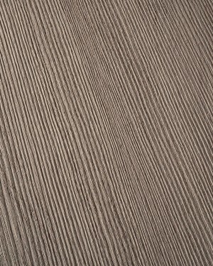 ДСП Cleaf LK68 Matrix 042053 (Під замовлення) 