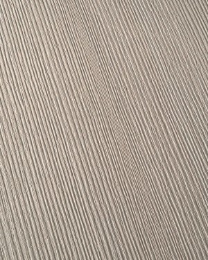 ДСП Cleaf LK84 Matrix 086130 (Під замовлення) 