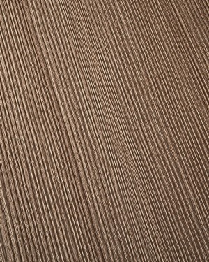 ДСП Cleaf LM32 Matrix 092445 (Під замовлення) 