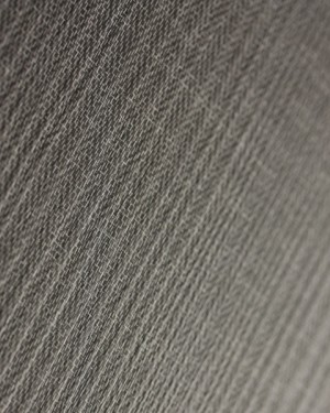 ДСП Cleaf FA91 Matrix 092863 (Під замовлення) 