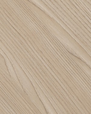 ДСП Cleaf S164 Fronda (Під замовлення) 