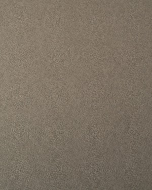 ДСП Cleaf FB81 Idea 085875 (Під замовлення) 