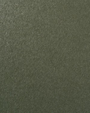 ДСП Cleaf FB85 Idea 085877 (Під замовлення) 