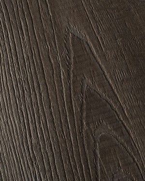 ДСП Cleaf S095 Sher- wood (Під замовлення) 