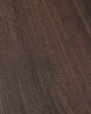 ДСП Cleaf LR28 Sable 087756 (Під замовлення) 