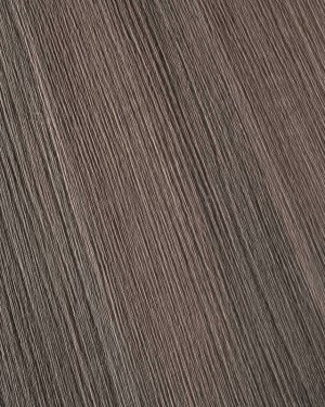 ДСП Cleaf LR25 Sable 081230 (Під замовлення) 