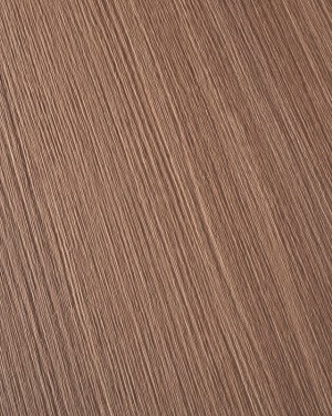 ДСП Cleaf LR26 Sable 066040 (Під замовлення) 