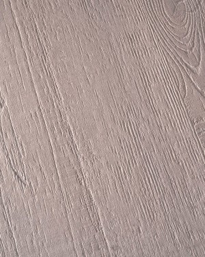 ДСП Cleaf S075 Sher- wood  085882 (Під замовлення) 